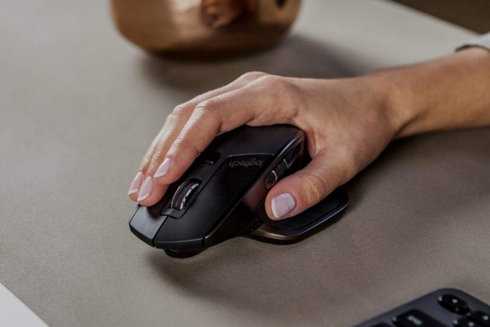 1. Giovanni (Shoppable) - mouse