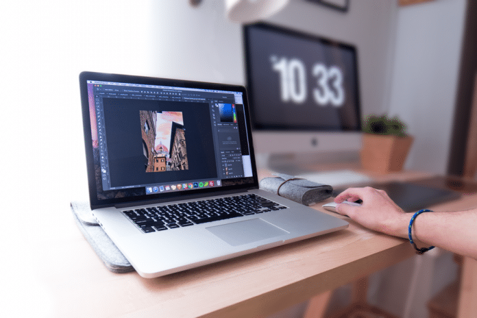 1. featured Consigli utili per comprare un buon computer nuovo