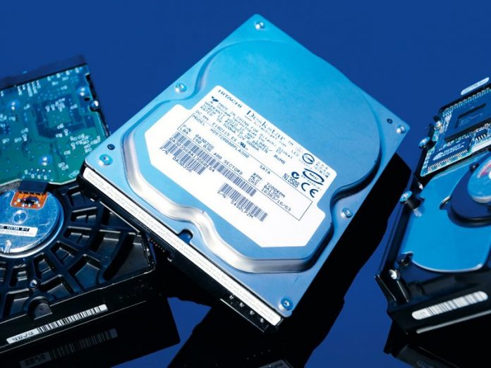 1. featured Trasformare un hard disk interno in uno esterno ecco come fare