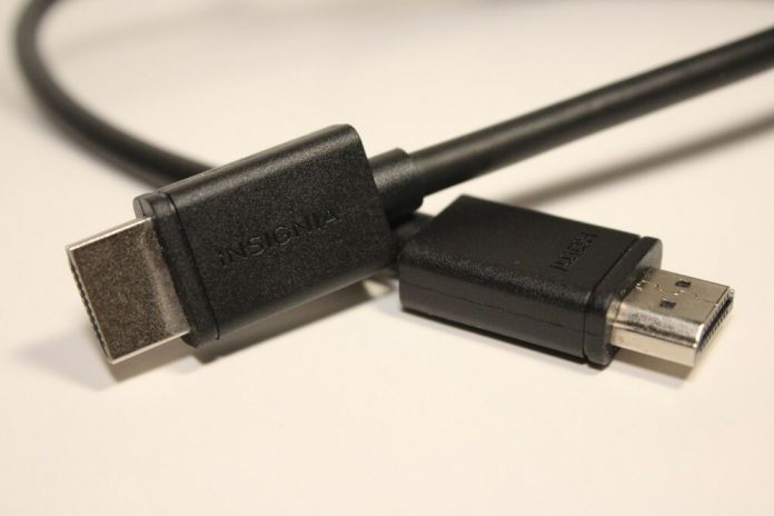 1. featured Cavo HDMI la scelta corretta e le differenze