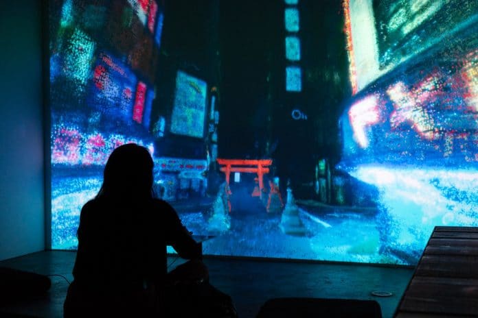 1. featured Come saranno i computer del futuro