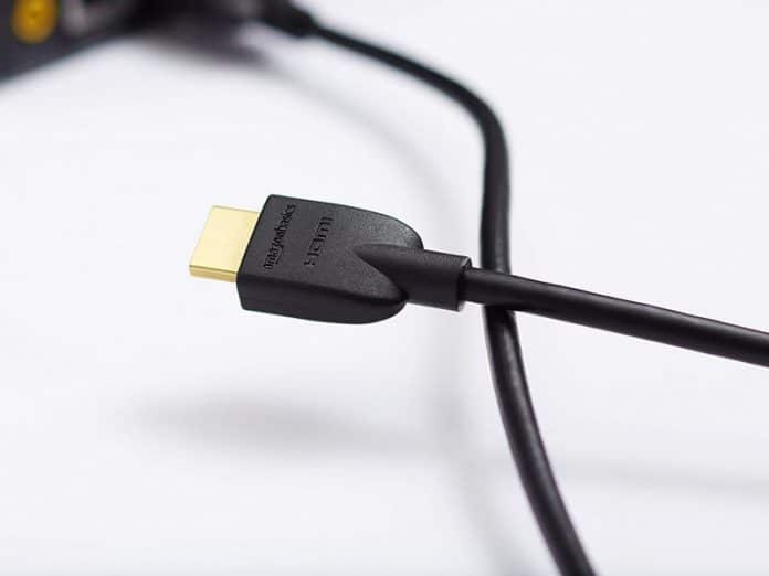 1. featured Il 2019 è l'anno dell'HDMI 2.1
