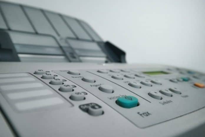 1. featured Come inviare gratis un fax