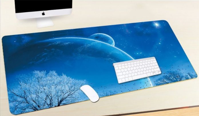 Il-miglior-tappetino-per-il-mouse-featured