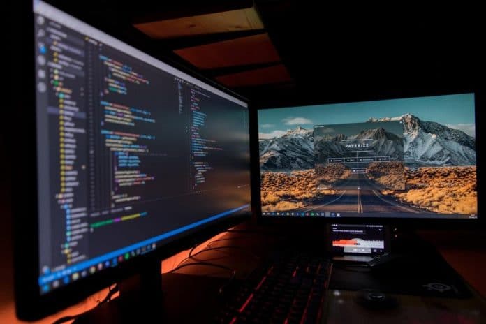 monitor-featured