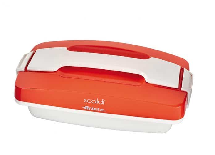 Ariete 797 Scaldì featured