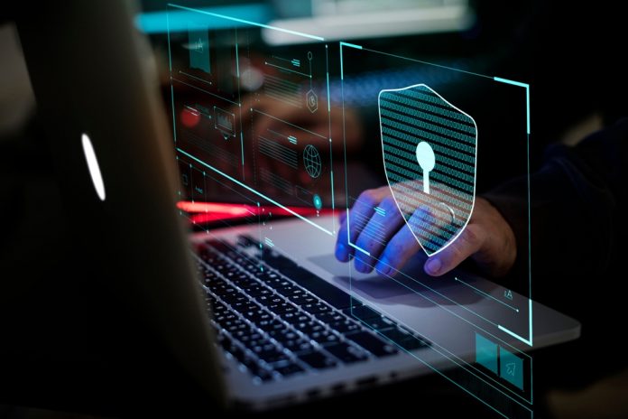antivirus featured Antivirus