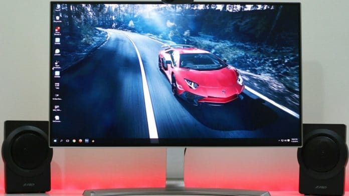 LG 24MP88HV featured