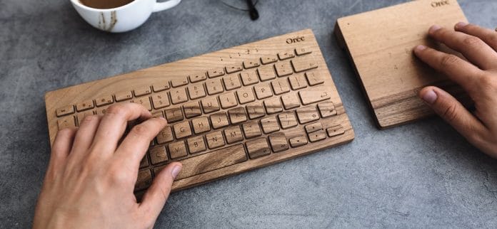 featured Tastiere wireless