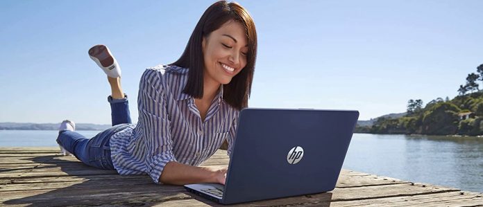 featured Notebook