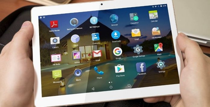 2.BEISTA Android 7.0