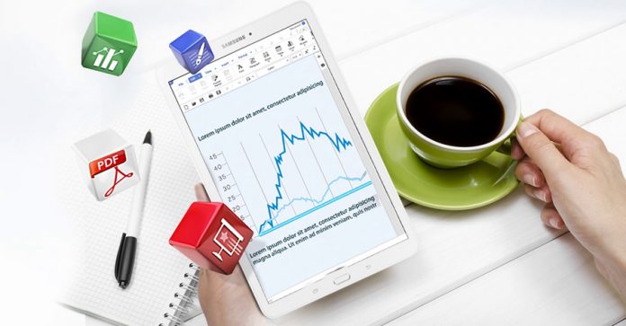 2.Samsung Galaxy Tab E