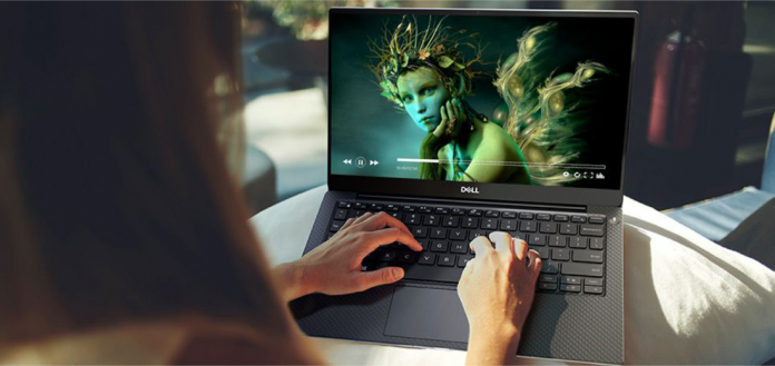 how to computer Dell