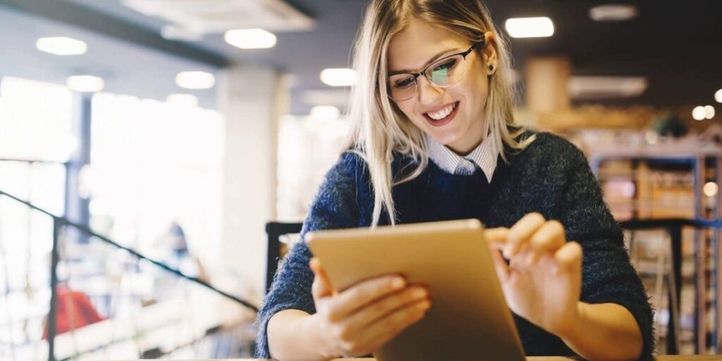 I 5 Migliori Tablet Per Studenti Universitari O Delle Superiori