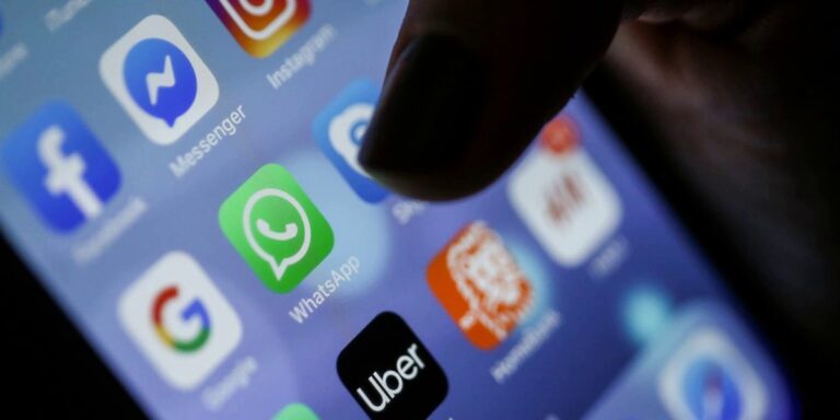Come Si Fa A Capire Se Ti Hanno Bloccato Su Whatsapp E Cosa Fare
